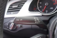 Audi A5 Coupe 1.8 TFSI