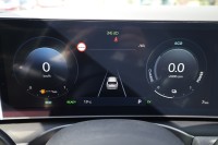 Hyundai Tucson 1.6T-GDI HEV Aut