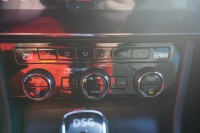 Skoda Superb Combi 1.4 TSI Sportline iV