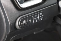 Kia pro_cee'd ProCeed 1.6 T-GDI GT