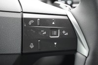 Opel Grandland 1.2DI Turbo Hybrid Aut.