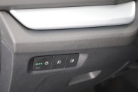 Skoda Octavia Combi 2.0 TDI DSG Clever 4x4