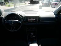 Skoda Karoq 1.5
