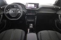 Peugeot 2008 1.2 Pure Tech Allure