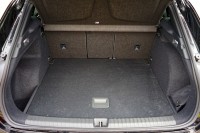 Cupra Terramar 1.5 eTSI DSG