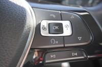 VW Touran 1.8 TSI R-Line