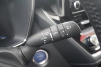 Toyota Corolla 1.8 Hybrid