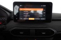 Dacia Sandero Stepway TCe 90