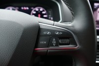 Seat Tarraco 2.0 TDI Xcellence