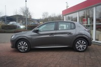 Peugeot 208 1.2 PureTech Active Aut.