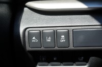 Mitsubishi Eclipse Cross 2.4Hybrid 4WD