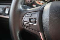 BMW X3 xDrive 20 d
