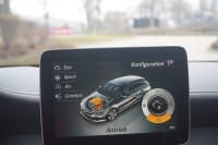 Mercedes-Benz CLA 220 SB AMG Line 4Matic