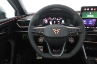 Cupra Leon ST 1.5eTSI DSG