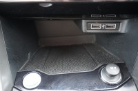 VW T-Roc 2.0 TDI Style