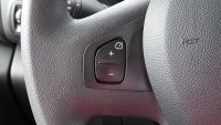 Renault Trafic 2.0 dCi 120 L1H1
