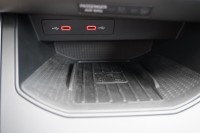 Seat Arona 1.5 TSI DSG FR Beats