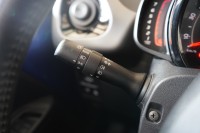 Toyota Aygo 1.0