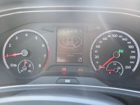VW T-Roc 1.5 TSI IQ.DRIVE