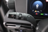 Hyundai Tucson 1.6T-GDI HEV Facelift Aut. N-Line 4WD