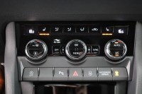 Skoda Karoq Sportline 1.5 TSI DSG