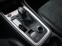 Seat Ateca 2.0 TSI Xperience 4Drive