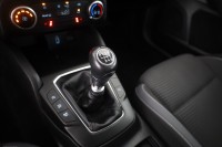 Ford Focus Turnier 1.5 EcoBlue