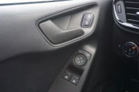 Ford Fiesta 1.1 Trend