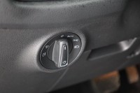 Skoda Kodiaq 2.0 TDI DSG Style 4x4