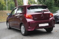 Mitsubishi Space Star 1.0 Basis