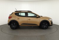 Dacia Sandero Stepway TCe 90