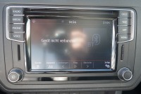 VW Caddy 2.0 TDI Maxi 4Motion