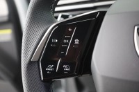 Peugeot 5008 GT Exclusive 1.2 Hybrid Aut.