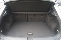 VW T-Roc 2.0 Sport R-Line 4Motion