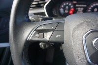 Audi Q3 2.0 TFSI Quattro Advanced