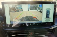 Ford Focus Turnier 1.0 M-Hybrid ST-LineX Aut.