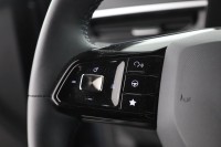 MG MG3 1.5 Hybrid Luxury Aut.