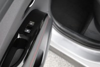 Hyundai Tucson 1.6 T-GDI N-Line Aut.