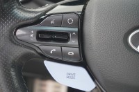 Hyundai i30 2.0 T-GDI N