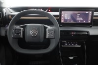 Citroen C3 Aircross Plus Hybrid 145 Aut.