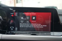 VW Golf VIII 1.5 eTSI DSG Life