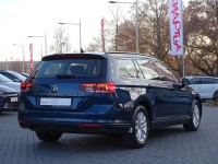 VW Passat Variant 1.5 16V TSI Business