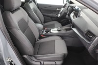 Nissan Qashqai N-Connecta 1.3 Dig-T Aut.