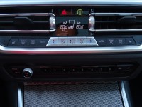 BMW 330 i xDrive M Sport Aut.