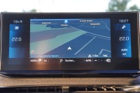 Peugeot 3008 GT PureTech 130