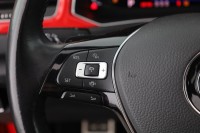 VW T-Roc 2.0 TSI 4Motion R-Line