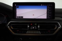 BMW X3 M40 M40d xDrive Aut.