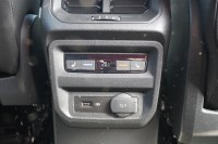 Seat Tarraco 1.5 Xcellence