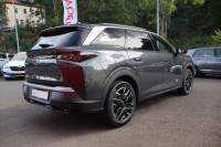 Peugeot 5008 GT 1.2 Hybrid Aut.