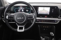 Kia Sportage 1.6 T-GDI